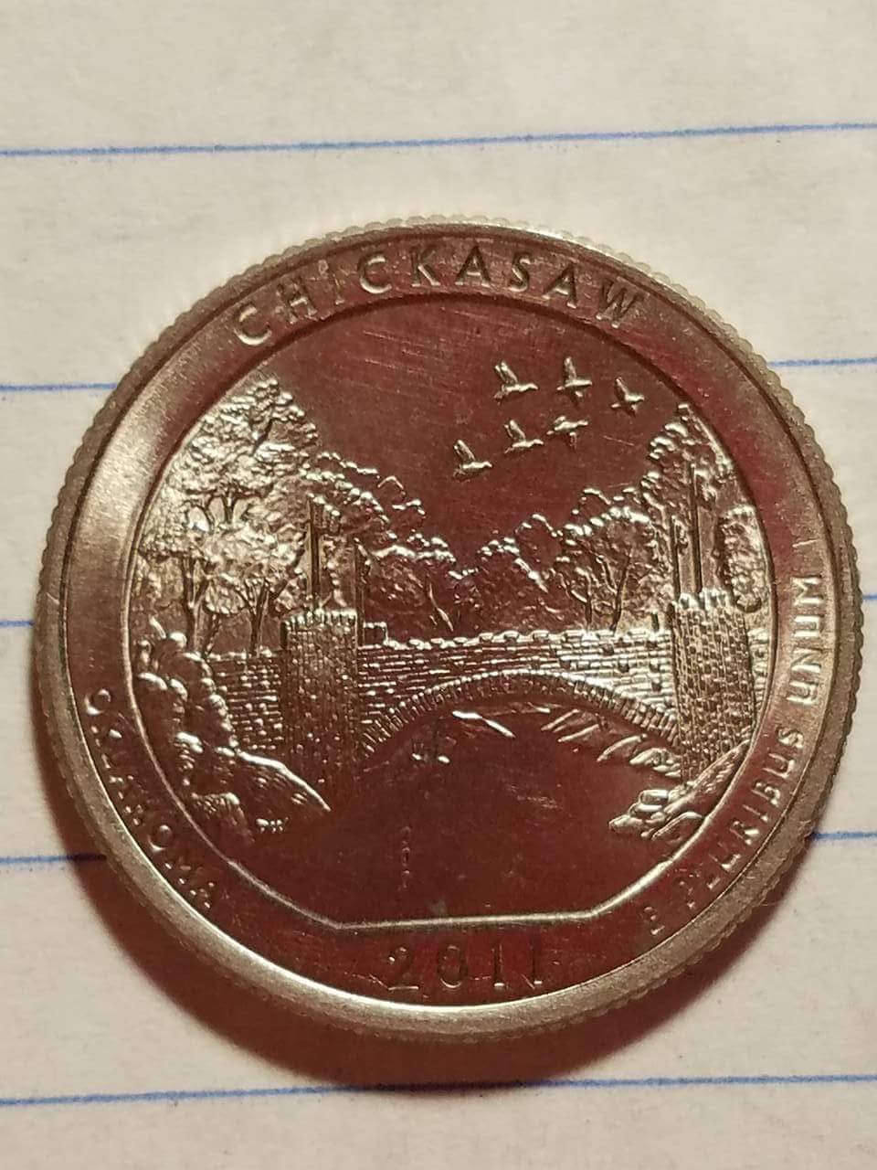2011-State-Quarter-Striking-Error?